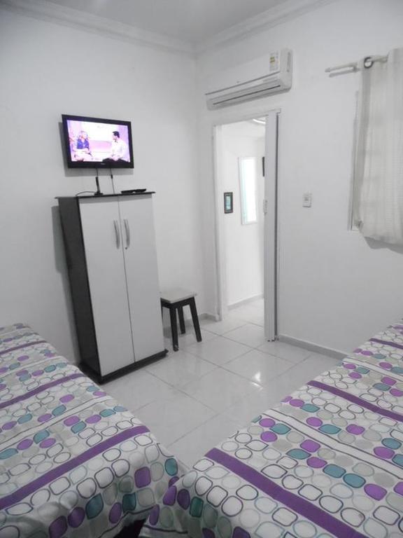 Hotel Pousada Cantinho De Roy Куяба Екстер'єр фото