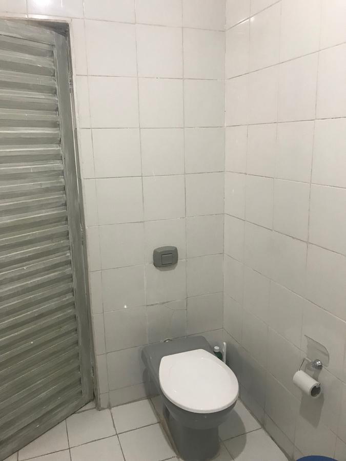 Hotel Pousada Cantinho De Roy Куяба Екстер'єр фото