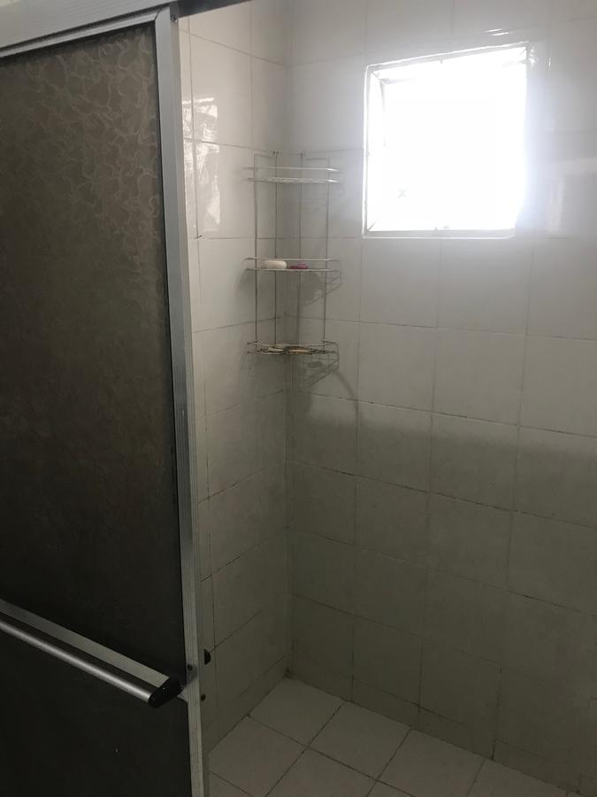 Hotel Pousada Cantinho De Roy Куяба Екстер'єр фото