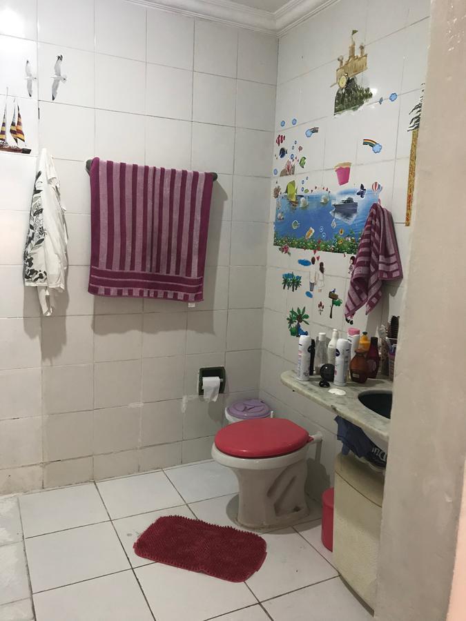 Hotel Pousada Cantinho De Roy Куяба Екстер'єр фото